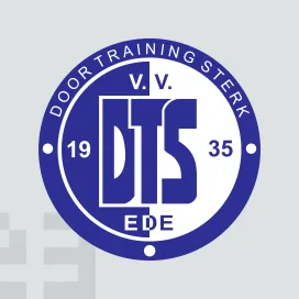 Dts vv ede